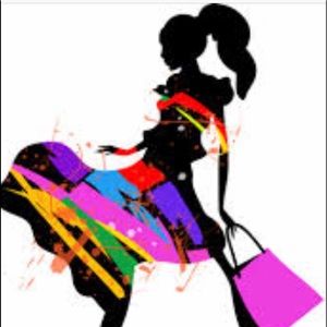 Meet your Posher, Camille